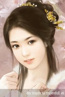 Cô Nàng Xinh Đẹp Của Bá Tước book cover