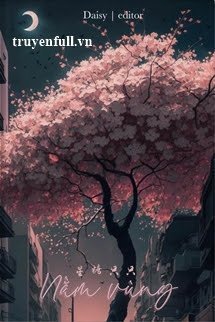 Nằm Vùng book cover