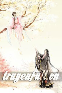 Độc Sủng Ngốc Phi book cover