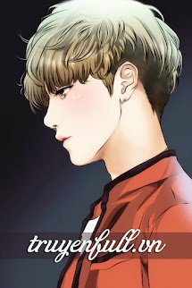 Nước Mắt Đã Cạn book cover