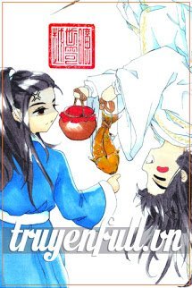 Lưu Ngân book cover