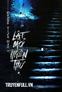 Lật Mở Thiên Thư book cover