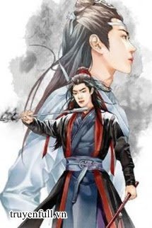 Boss Full Cấp Chỉ Muốn Ăn Cơm Mềm book cover