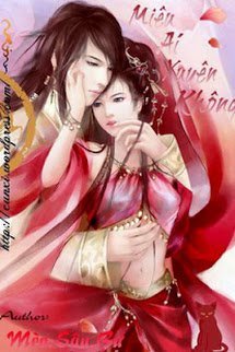 Miêu Ái Xuyên Không book cover