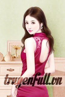Vợ Lẽ Thời Dân Quốc Trở Mình book cover