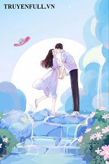 Không Cẩn Thận Nuôi Phải Nam Chính Rồi book cover