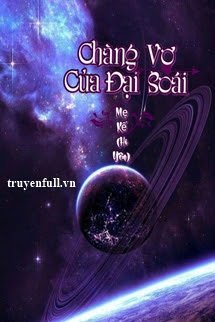 Chàng Vợ Của Đại Soái book cover