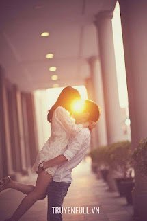Cả Cuộc Đời Này Dành Tặng Cho Em book cover
