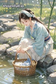 Nhà Tú Tài Có Nữ Nhi Bận Rộn Làm Ruộng book cover