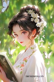 Một Lần Không Cẩn Thận Thành Đạo Tổ book cover