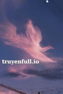 Thần Giao Cách Cảm - Phong Lương Minh Nguyệt book cover