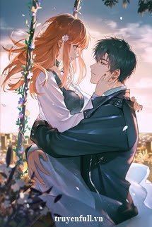 Em Là Ngoại Lệ Duy Nhất Của Anh book cover