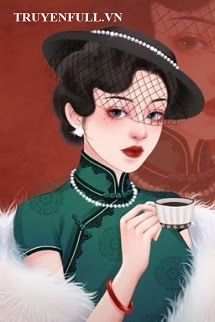 Nhật Ký Nuôi Con Của Pháo Hôi Ở Niên Đại Văn book cover