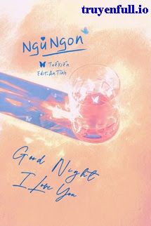 Ngủ Ngon - Tuế Kiến book cover