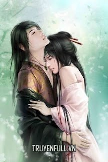 Đợi Ta Nhé! Ta Sẽ Trở Về Bên Cạnh Chàng book cover