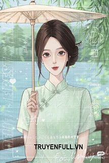 Hồi Ức Khảm Vào Mảnh Trăng Tàn book cover
