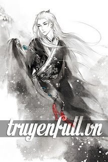 Ác Long Cùng Công Chúa book cover
