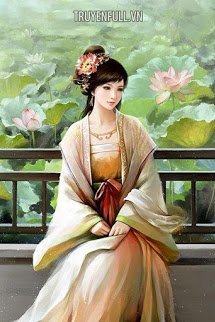 Cuộc Sống Bình Thản Vùng Sông Nước book cover