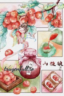 Xuyên Về Cổ Đại Nấu Rượu Làm Giàu book cover