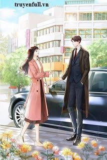 Chị Dâu Tôi Từng Là Bạn Gái Cũ book cover