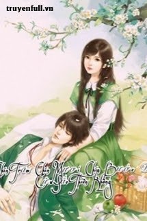 Chín Trăm Chín Mươi Chín Bước Đi book cover