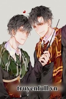 [Hp] 47 Ngày Thay Đổi book cover