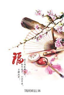 Thế Hôn book cover