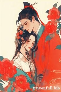 Bạo Quân Bại Dưới Tay Tiểu Hoàng Hậu book cover