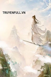Ta Có Thể Thấy Ẩn Tàng Cơ Duyên book cover