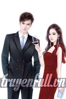 Chinh Phục Tổng Tài Kiêu Ngạo book cover