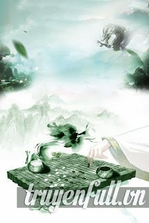 Lạn Kha Kỳ Duyên book cover
