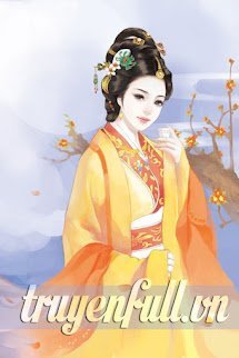 Chí Tôn Khuynh Thành book cover