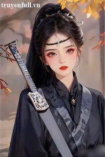 Khi Tiểu Sư Muội Cầm Kịch Bản Tác Oai Tác Quái book cover