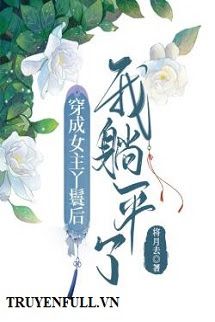 Xuyên Thư Bái Sai Sư Môn Sau Ta Nằm Yên book cover