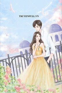 Bạch Phú Mỹ Của Thập Niên 70 book cover