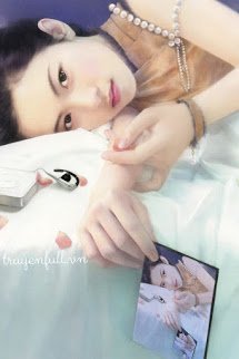 Quãng Đời Còn Lại Vì Người book cover