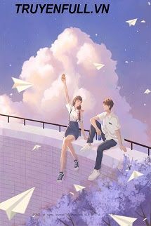 Cơ Hội Cuối Liệu Kịp Nói Yêu Em book cover