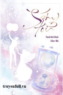 Sớm Tối book cover
