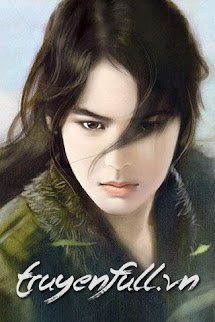 Bách Luyện Thành Thần book cover