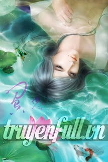 Đường Xưa Mây Trắng book cover