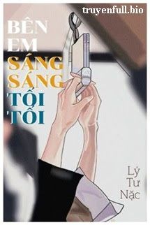 Bên Em Sáng Sáng Tối Tối Cover