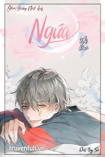 Ngứa book cover