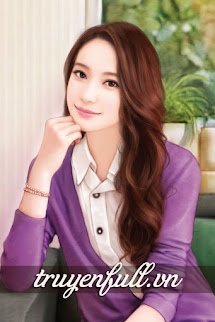 Thời Đại Gái Ế Hưng Thịnh book cover