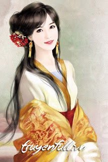 Thịnh Sủng Vô Song book cover