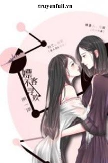 Khách Làng Chơi Không Tìm Vui book cover
