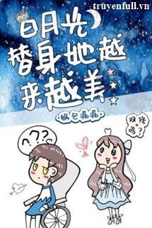 Thế Thân Của Bạch Nguyệt Quang Càng Ngày Càng Đẹp book cover