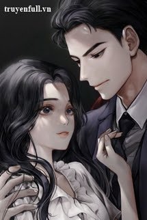 Vợ Yêu Đừng Hòng Chạy Thoát: Cô Dâu Gả Thay Của Lãnh Thiếu Tướng book cover