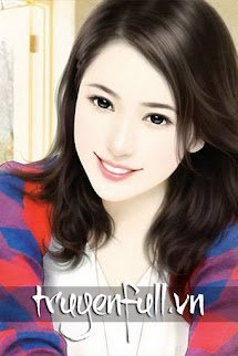 Phép Màu book cover