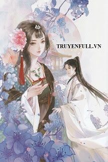 Hôn Quân Ta Tiểu Ngạo Thiên Cổ book cover