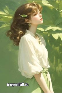 Thập Niên 90: Tổ Đối Chiếu Trong Văn Niên Đại Lựa Chọn Nằm Thắng book cover
